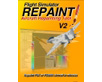 Abacus - FS Repaint V2 (Download)